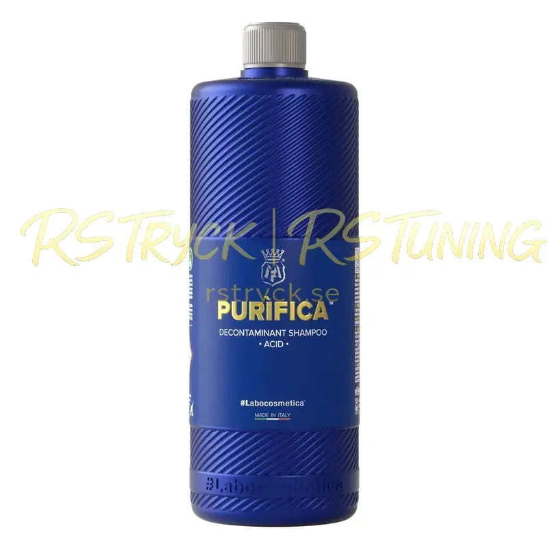 Labocosmetica | Purifica 1000ml RSTryck