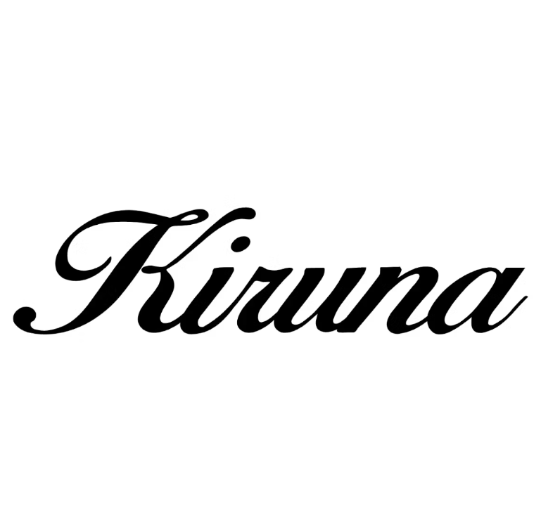 Dekal | "Kiruna"