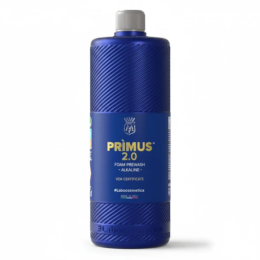 Labocosmetica | Primus 2.0 1000ml