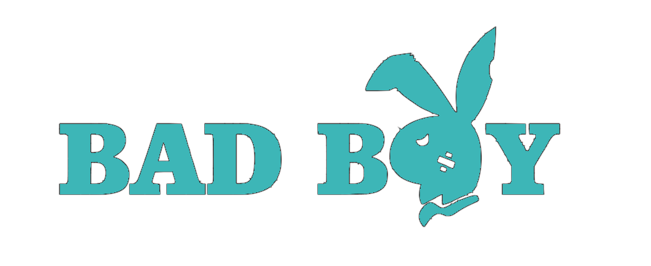 Dekal | "Bad Boy"