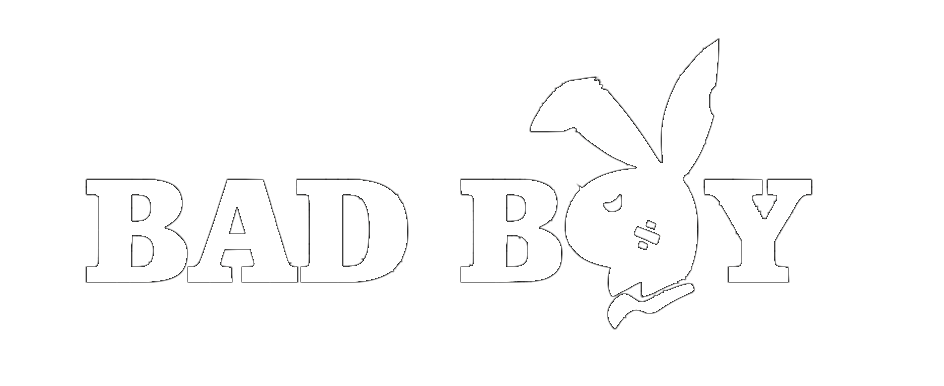 Dekal | "Bad Boy"