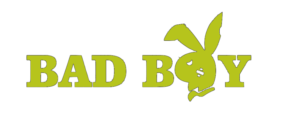 Dekal | "Bad Boy"