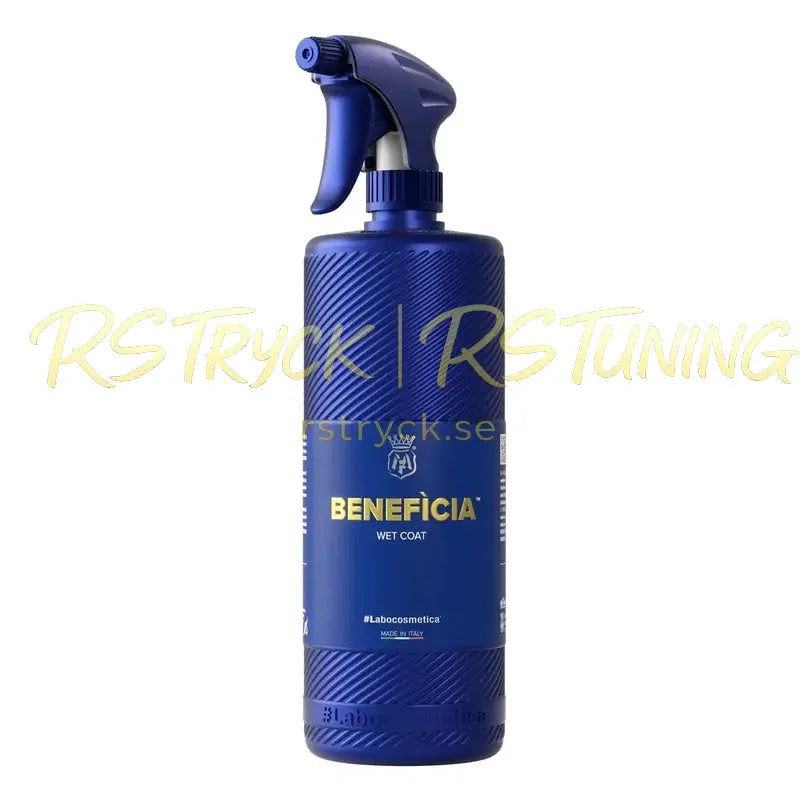Labocosmetica Beneficia 1000ml RSTryck