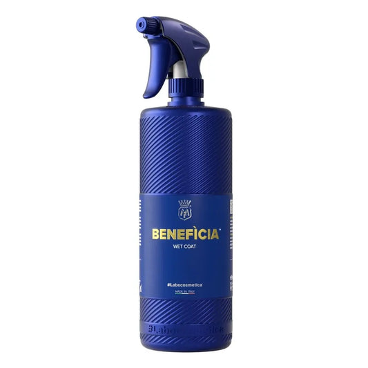 Labocosmetica Beneficia 1000ml