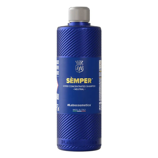 Labocosmetica | Semper 500ml