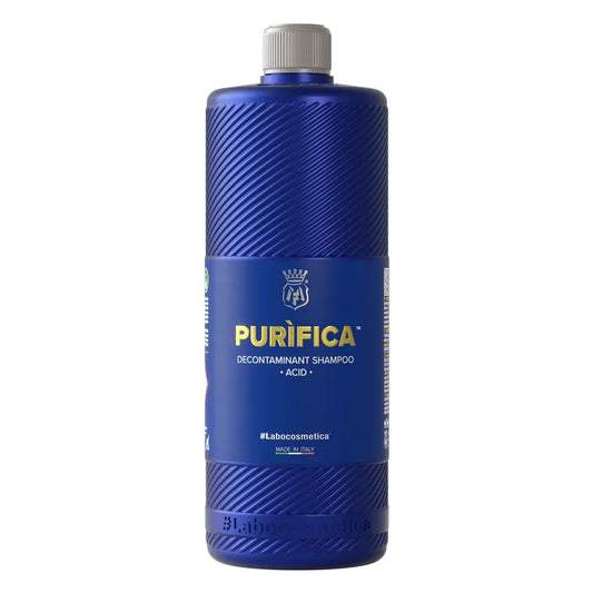 Labocosmetica | Purifica 1000ml