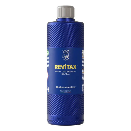 Labocosmetica | Revitax 500ml