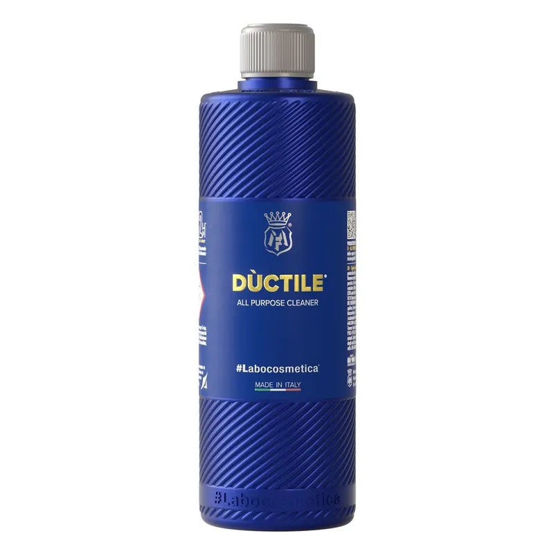 Labocosmetica | Ductile 500ml