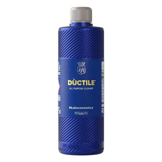 Labocosmetica | Ductile 500ml