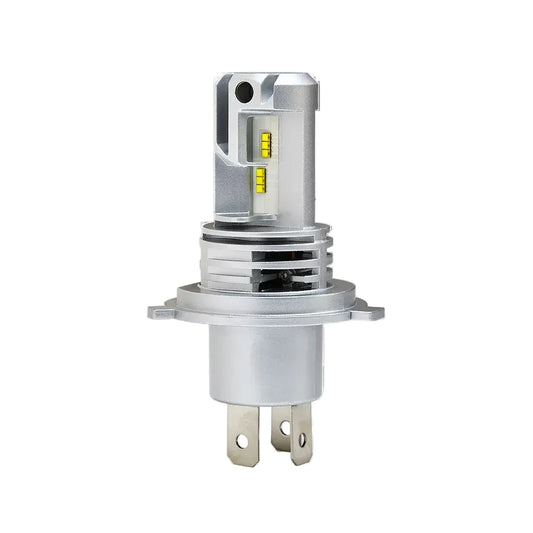 Luxtar® Q1 Led H4
