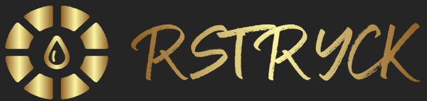RSTryck