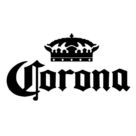 Dekal | "Corona"