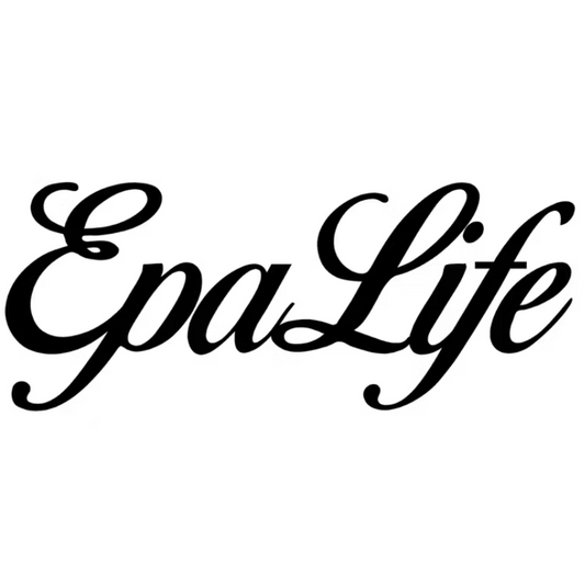Dekal | "Epa life"