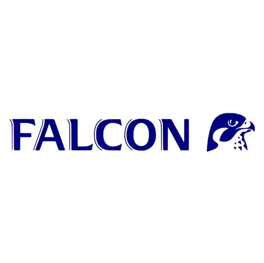 Dekal | "Falcon"
