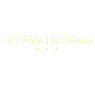 Dekal | "Kill your local pedophile" RSTryck