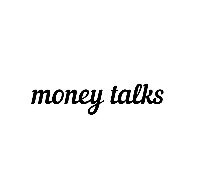 Dekal | "Money talks"