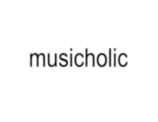 Dekal | "Musicholic"