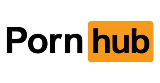 Dekal | "P*rn hub"