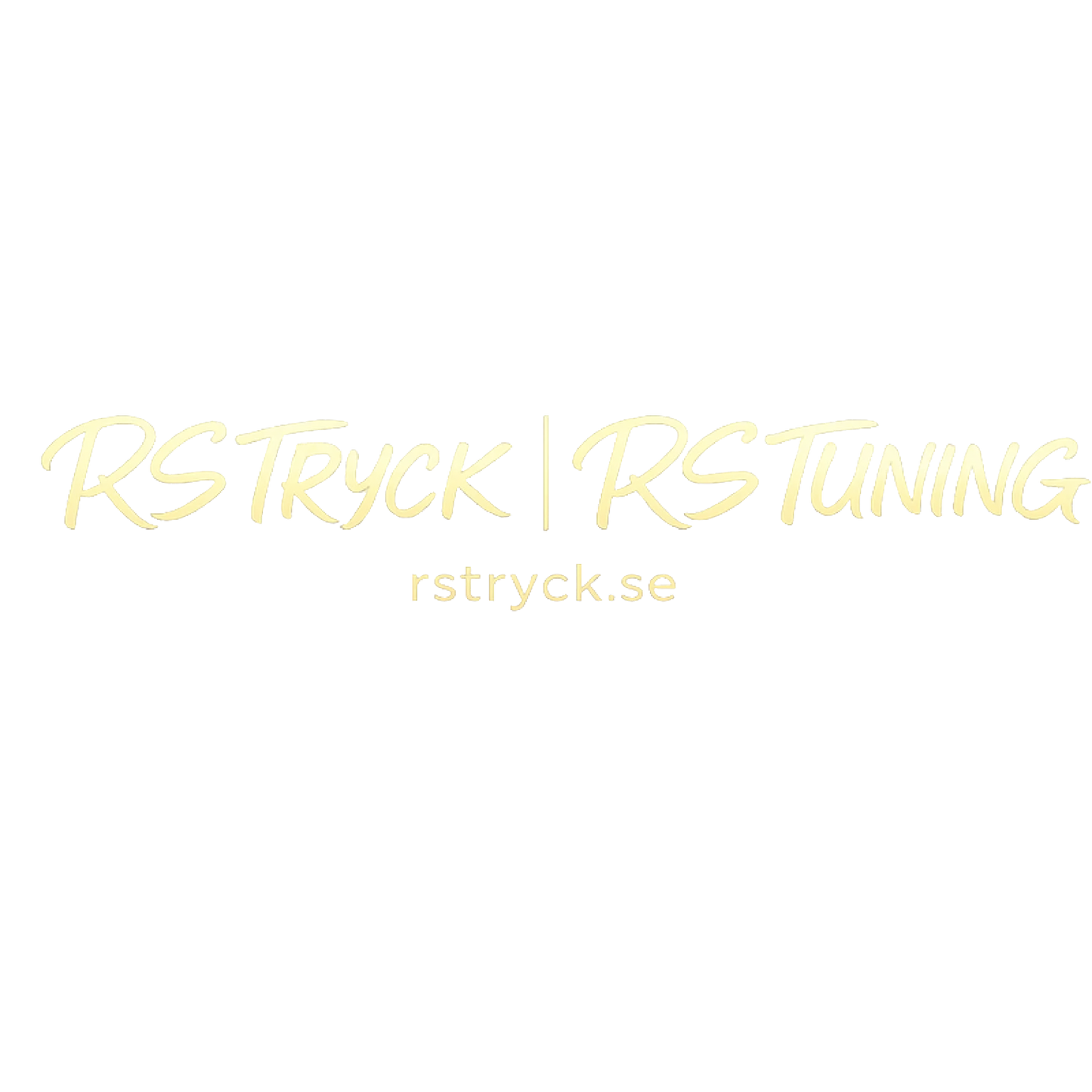 Luxtar Stellar Dynamic 9″ Black RSTryck