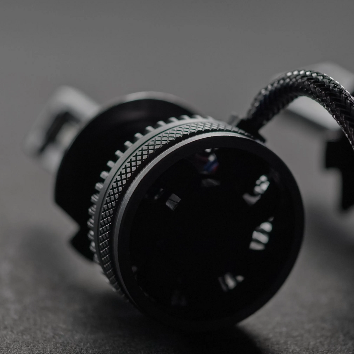 Luxtar HERO H1