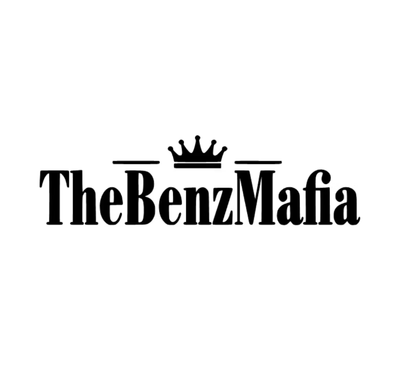 Dekal | "The benz mafia"